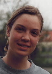 Carinna Khler