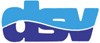 Waspo Logo